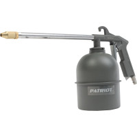Пистолет для вязких жидкостей Patriot GN 61B 830902023