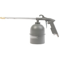 Пистолет для вязких жидкостей Patriot GN 61B 830902023