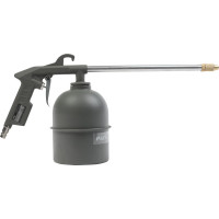 Пистолет для вязких жидкостей Patriot GN 61B 830902023