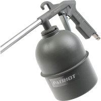 Пистолет для вязких жидкостей Patriot GN 61B 830902023