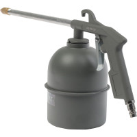 Пистолет для вязких жидкостей Patriot GN 61B 830902023
