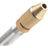 Пистолет для вязких жидкостей Patriot GN 61B 830902023