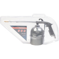 Пистолет для вязких жидкостей Patriot GN 61B 830902023