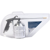 Пистолет для вязких жидкостей Patriot GN 61B 830902023