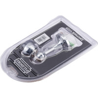 Магнитный ограничитель PALIDORE C05 PC хром блестящий 98760362