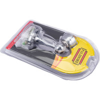 Магнитный ограничитель PALIDORE C05 PC хром блестящий 98760362