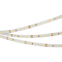 Светодиодная лента Arlight RT-A120-8mm 24V White6000 50 м 024568(2)