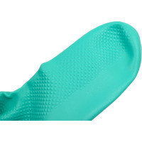 Перчатки РУССИЗ защита Н80 размер 10 4631163945332