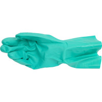 Перчатки РУССИЗ защита Н80 размер 10 4631163945332