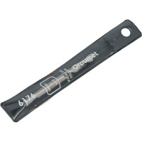 Сверло для коронок BI-METAL DRAUMET 6176