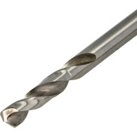 Сверло для коронок BI-METAL DRAUMET 6176
