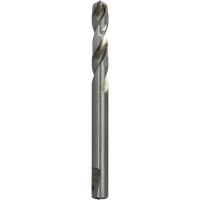 Сверло для коронок BI-METAL DRAUMET 6176