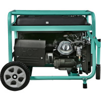 Генератор Sturm PG10500E