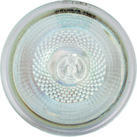 Галогенная лампа с отражателем TDM MR16 (JCDR), 35 Вт, 230 В, GU5.3 SQ0341-0008