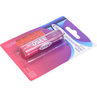 Аккумулятор Облик 18650 BL-1 3,7 В 3350 mAh УТ-00000531