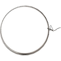 Пила ленточная Carbon (1826 мм; 13 мм; шаг 4TPI) REALREZ 4687202526765