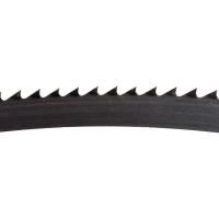 Пила ленточная Carbon (1826 мм; 13 мм; шаг 4TPI) REALREZ 4687202526765