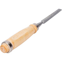 Плоская стамеска ВОЛАТ 8 мм 15050-08