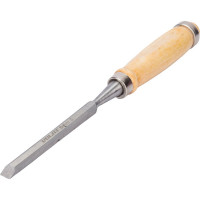 Плоская стамеска ВОЛАТ 8 мм 15050-08