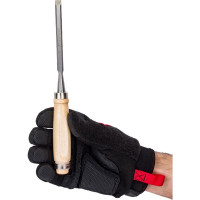 Плоская стамеска ВОЛАТ 8 мм 15050-08