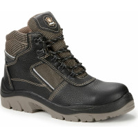 Ботинки АртакОбувь Дэлф КП р.41 6446000028707