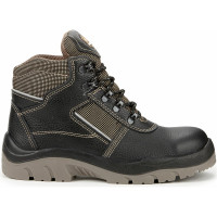 Ботинки АртакОбувь Дэлф КП р.41 6446000028707