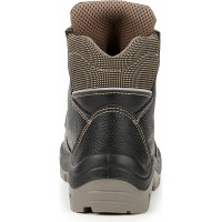 Ботинки АртакОбувь Дэлф КП р.41 6446000028707