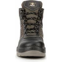 Ботинки АртакОбувь Дэлф КП р.41 6446000028707