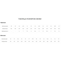 Сандалии АртакОбувь Комфорт МП р.36 6446000040938