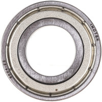 Подшипник ИНОТЭК 6004-ZZ 4680150971465