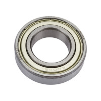 Подшипник ИНОТЭК 6005-ZZ 4680150971489