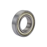 Подшипник ИНОТЭК 6005-ZZ 4680150971489