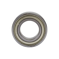 Подшипник ИНОТЭК 6005-ZZ 4680150971489