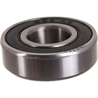 Подшипник ИНОТЭК 6001-2RS 4680150971397