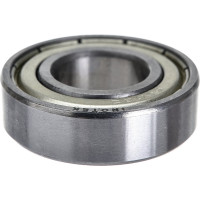 Подшипник ИНОТЭК 6002-ZZ 4680150971427