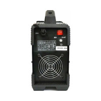 Сварочный инвертор VIKING MMA 250 LCD 95588106