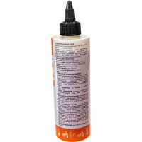 Клей полиуретановый Men at Work PUR универсальный 250 гр 56859