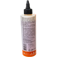 Клей полиуретановый Men at Work PUR универсальный 250 гр 56859