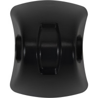 Сменное лезвие-ролик для резаков BRAUBERG EXTRA 532331