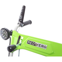 Снегоуборщик REDVERG RD-SB56/7EB 6675546