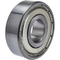 Подшипник ИНОТЭК 6201-ZZ 4680150971595