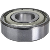 Подшипник ИНОТЭК 6201-ZZ 4680150971595