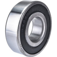 Подшипник ИНОТЭК 6204-2RS 4680150971656