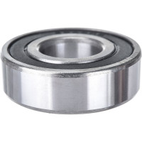 Подшипник ИНОТЭК 6204-2RS 4680150971656