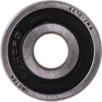 Подшипник ИНОТЭК 6200-2RS 4680150971564