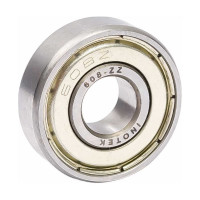 Подшипник ИНОТЭК 608-ZZ 4680150971359