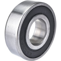 Подшипник ИНОТЭК 6203-2RS 4680150971632