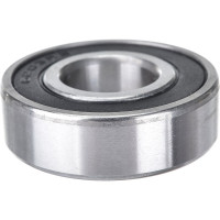 Подшипник ИНОТЭК 6203-2RS 4680150971632