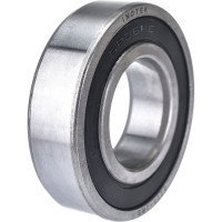 Подшипник ИНОТЭК 6206-2RS 4680150971694