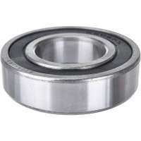 Подшипник ИНОТЭК 6206-2RS 4680150971694